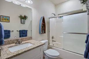 3080 W Black Oak Loop, Show Low, AZ 85901 - Photo 22