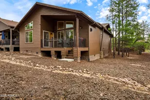 3080 W Black Oak Loop, Show Low, AZ 85901 - Photo 28