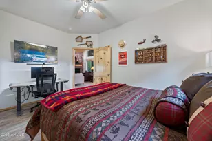 3080 W Black Oak Loop, Show Low, AZ 85901 - Photo 24