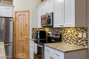 3080 W Black Oak Loop, Show Low, AZ 85901 - Photo 14