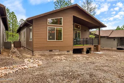 3080 W Black Oak Loop, Show Low, AZ 85901 - Photo 30