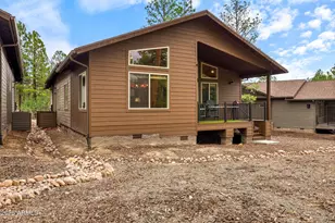 3080 W Black Oak Loop, Show Low, AZ 85901 - Photo 30