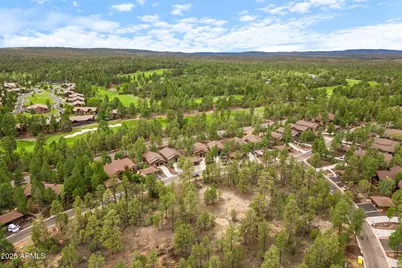 3080 W Black Oak Loop, Show Low, AZ 85901 - Photo 34