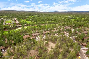3080 W Black Oak Loop, Show Low, AZ 85901 - Photo 34