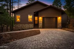 3080 W Black Oak Loop, Show Low, AZ 85901 - Photo 38
