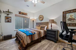 3080 W Black Oak Loop, Show Low, AZ 85901 - Photo 20