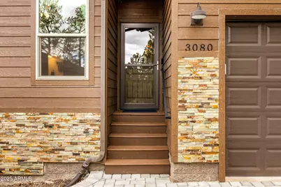 3080 W Black Oak Loop, Show Low, AZ 85901 - Photo 6