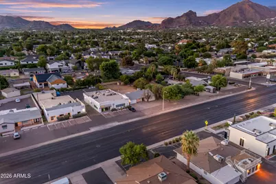 3834 E Indian School Road, Phoenix, AZ 85018 - Photo 6