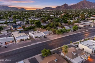 3834 E Indian School Rd, Phoenix, AZ 85018 - Photo 6
