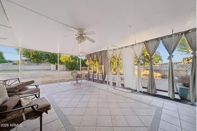 3834 E Indian School Road, Phoenix, AZ 85018 - Photo 38