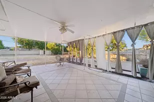 3834 E Indian School Rd, Phoenix, AZ 85018 - Photo 38