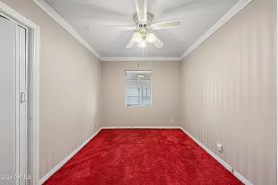 3834 E Indian School Road, Phoenix, AZ 85018 - Photo 30