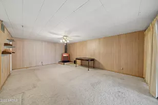 3834 E Indian School Rd, Phoenix, AZ 85018 - Photo 22