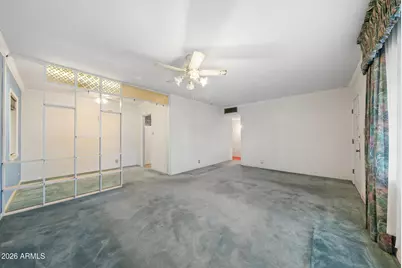 3834 E Indian School Road, Phoenix, AZ 85018 - Photo 26