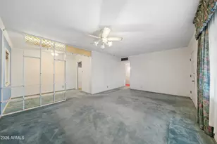 3834 E Indian School Rd, Phoenix, AZ 85018 - Photo 26