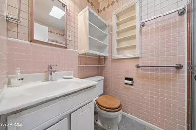 3834 E Indian School Road, Phoenix, AZ 85018 - Photo 36