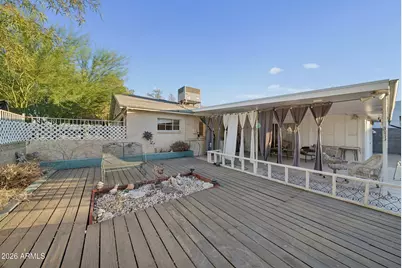 3834 E Indian School Road, Phoenix, AZ 85018 - Photo 16