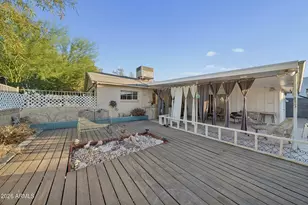 3834 E Indian School Rd, Phoenix, AZ 85018 - Photo 16