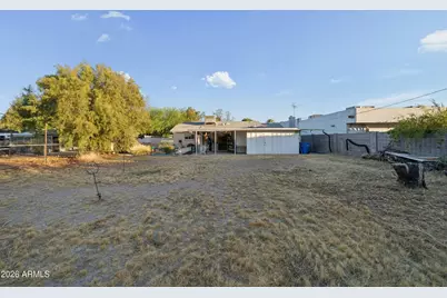 3834 E Indian School Road, Phoenix, AZ 85018 - Photo 40