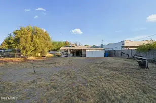 3834 E Indian School Rd, Phoenix, AZ 85018 - Photo 40