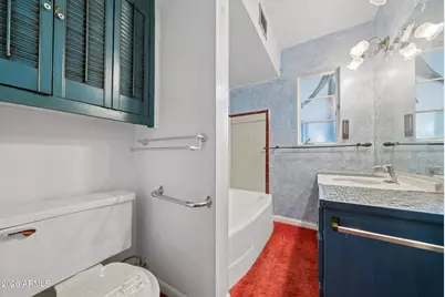 3834 E Indian School Road, Phoenix, AZ 85018 - Photo 28