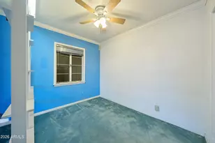 3834 E Indian School Rd, Phoenix, AZ 85018 - Photo 24