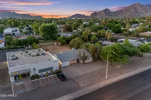 3834 E Indian School Rd, Phoenix, AZ 85018 - Photo 1