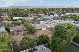 3834 E Indian School Rd, Phoenix, AZ 85018 - Photo 8