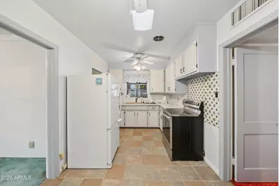 3834 E Indian School Road, Phoenix, AZ 85018 - Photo 20