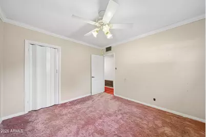 3834 E Indian School Road, Phoenix, AZ 85018 - Photo 32