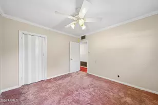 3834 E Indian School Rd, Phoenix, AZ 85018 - Photo 32