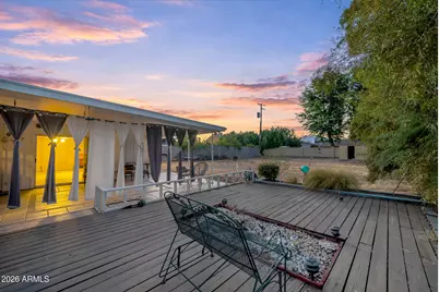 3834 E Indian School Road, Phoenix, AZ 85018 - Photo 14