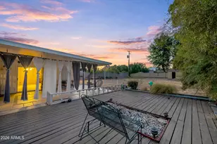 3834 E Indian School Rd, Phoenix, AZ 85018 - Photo 14