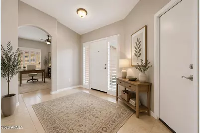 3323 N 146th Drive, Goodyear, AZ 85395 - Photo 8