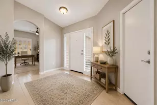 3323 N 146th Dr, Goodyear, AZ 85395 - Photo 8
