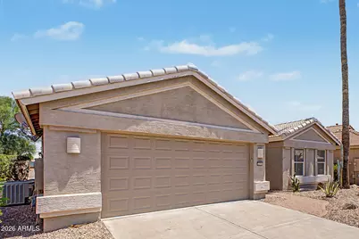 3323 N 146th Drive, Goodyear, AZ 85395 - Photo 4