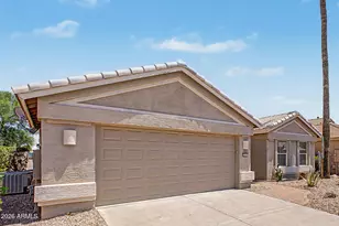 3323 N 146th Dr, Goodyear, AZ 85395 - Photo 4