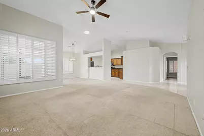 3323 N 146th Drive, Goodyear, AZ 85395 - Photo 20