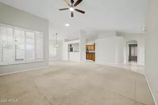3323 N 146th Dr, Goodyear, AZ 85395 - Photo 20
