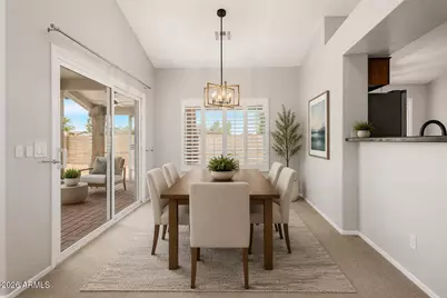 3323 N 146th Drive, Goodyear, AZ 85395 - Photo 10