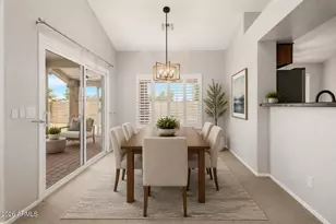 3323 N 146th Dr, Goodyear, AZ 85395 - Photo 10