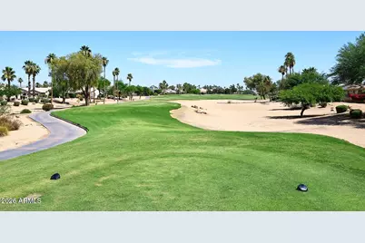3323 N 146th Drive, Goodyear, AZ 85395 - Photo 48