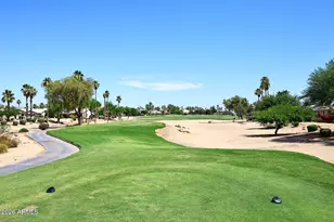 3323 N 146th Dr, Goodyear, AZ 85395 - Photo 48