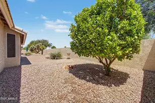 3323 N 146th Dr, Goodyear, AZ 85395 - Photo 44
