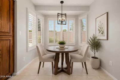 3323 N 146th Drive, Goodyear, AZ 85395 - Photo 12