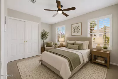 3323 N 146th Drive, Goodyear, AZ 85395 - Photo 14