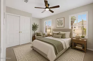 3323 N 146th Dr, Goodyear, AZ 85395 - Photo 14