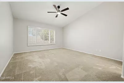 3323 N 146th Drive, Goodyear, AZ 85395 - Photo 28