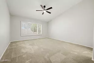 3323 N 146th Dr, Goodyear, AZ 85395 - Photo 28