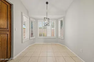 3323 N 146th Dr, Goodyear, AZ 85395 - Photo 24
